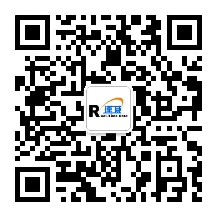 活動回顧 | “愛(AI)在新工業”- 新質生產力賦能智造生態研討會圓滿落幕
